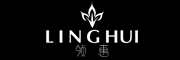 LINVHURY/领惠品牌logo