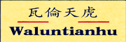 云之城品牌logo