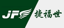 捷福世品牌logo