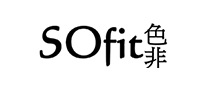 OWWO/欧沃品牌logo
