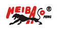 黑豹品牌logo