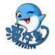 波仔鱼品牌logo