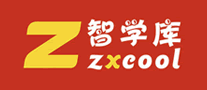智学库品牌logo