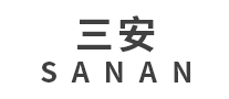 中大品牌logo