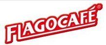 FLAGO/富来高品牌logo