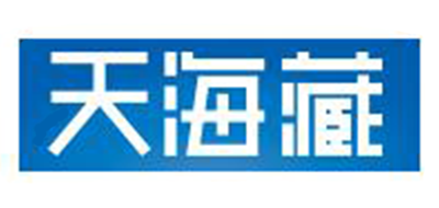 天海藏品牌logo