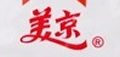 美京品牌logo