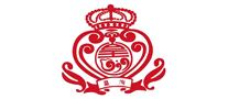 皇溝御酒品牌logo