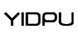 YIDPU/億德浦品牌logo