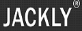 jackly品牌logo