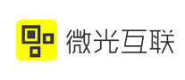 微光互联品牌logo