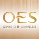 OES品牌logo