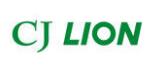 常绿秀手品牌logo