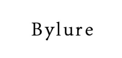 柏卢黎品牌logo