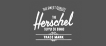 Herschel品牌logo