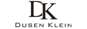 Dusen Klein/杜森·克莱恩品牌logo