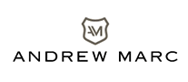 ANDREWMARC品牌logo