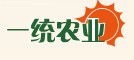 统牌品牌logo