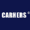 Carhers品牌logo
