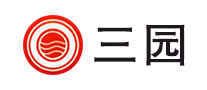 龙程品牌logo