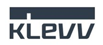 KLEVV/科賦品牌logo