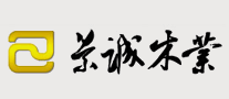 JINCHE/景诚品牌logo