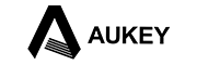 Aukey品牌logo