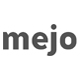 MEJO品牌logo
