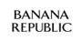 Banana Republic品牌logo