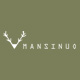 曼丝诺品牌logo