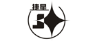 捷星品牌logo