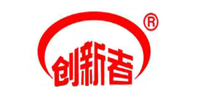 创新者品牌logo