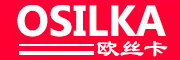 欧丝卡品牌logo