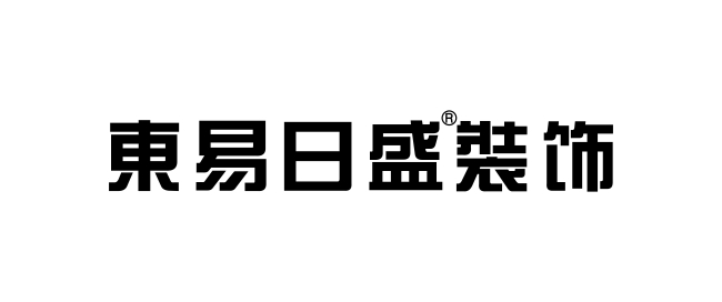 康本龙品牌logo