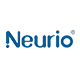 NEURIO/纽瑞优品牌logo