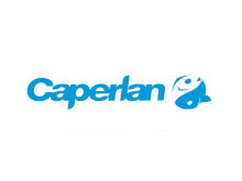 CAPERLAN品牌logo