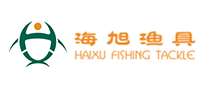 海旭品牌logo