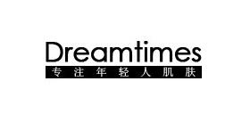 Dreamtimes品牌logo