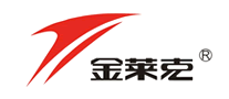 金莱克品牌logo