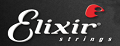 ELIXIR品牌logo