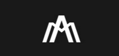 Macaiiroos/邁卡羅品牌logo