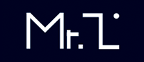 Mr.Z/早先生品牌logo