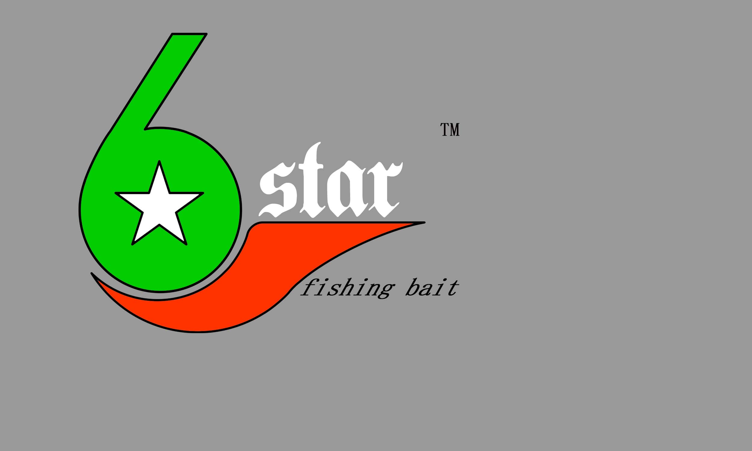 SIX STAR/六星品牌logo