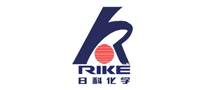 汉维品牌logo