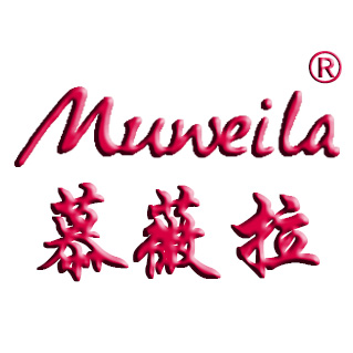 慕薇拉品牌logo
