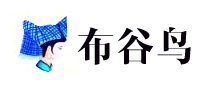 cuckoo/布谷鸟品牌logo