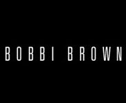 波比布朗品牌logo