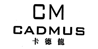 Kadelon/卡德龍品牌logo