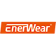 EnerWear品牌logo