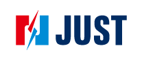 杰斯特品牌logo